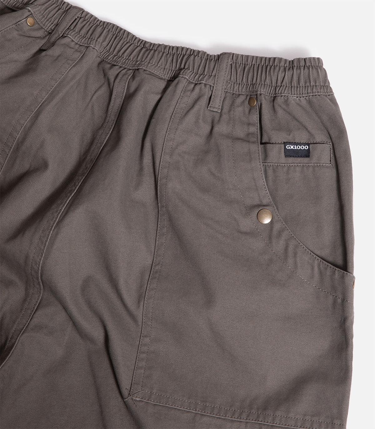 GX1000 Field Pants - Image 4