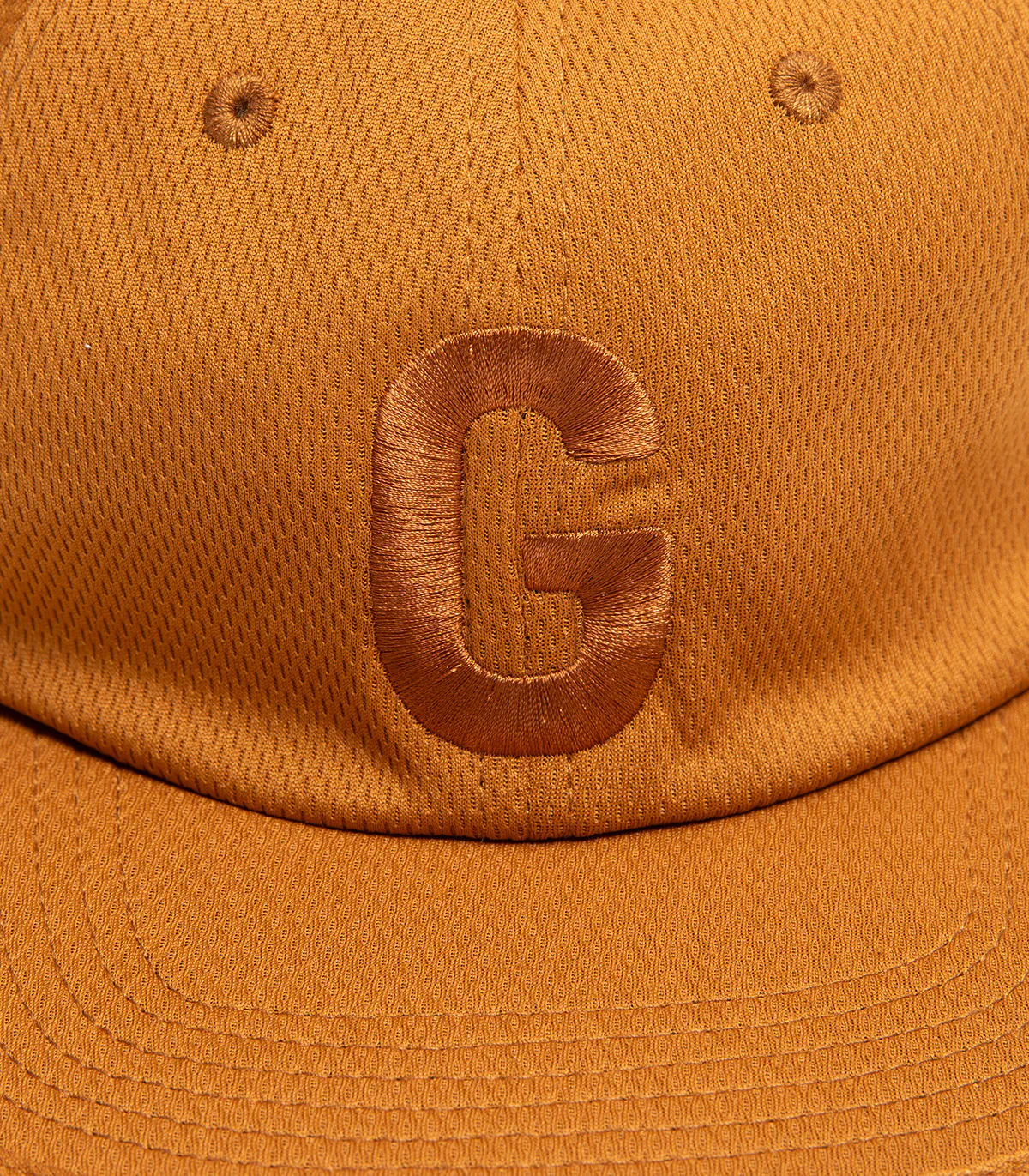 GX1000 G Hat - Image 2