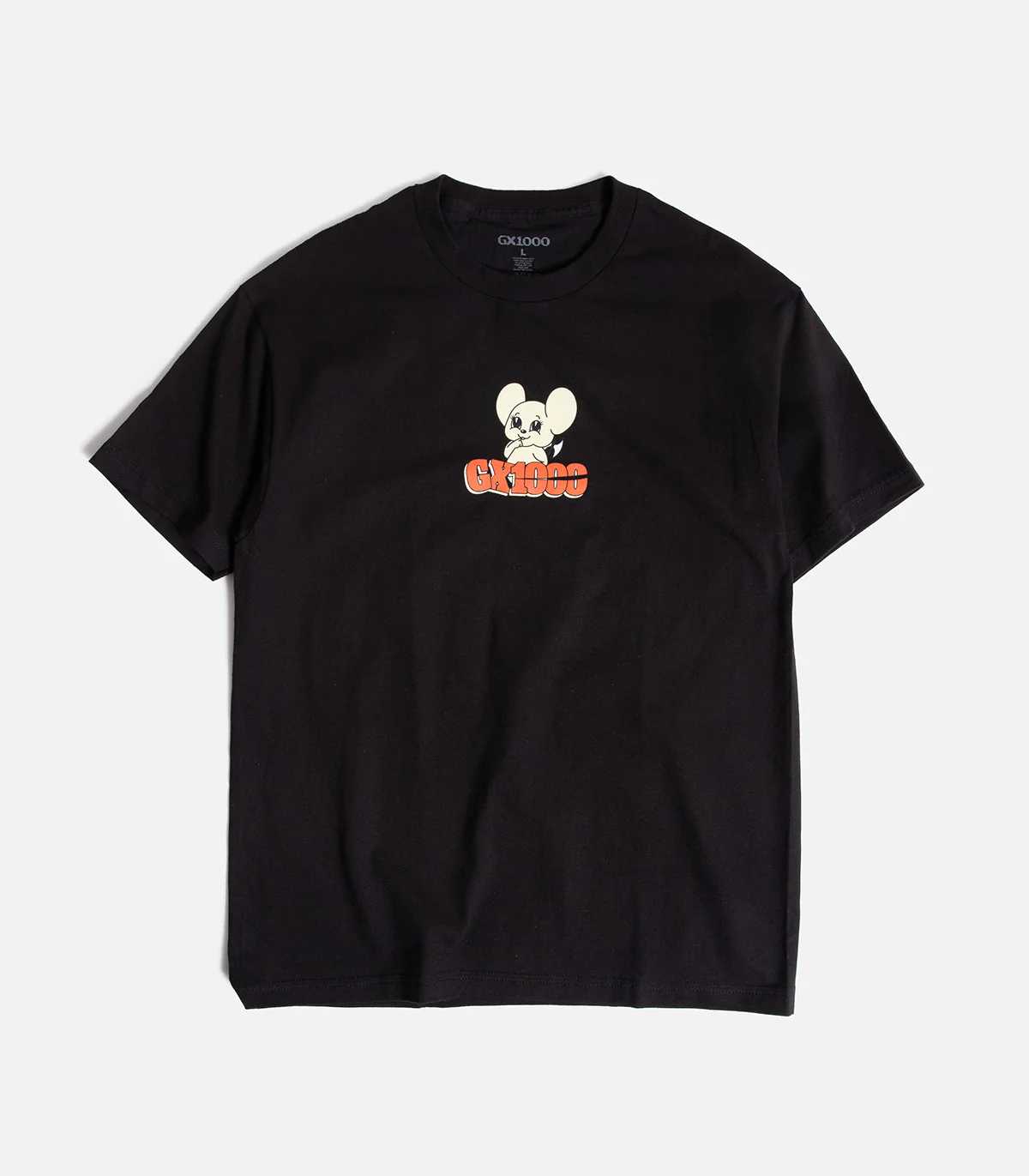 GX1000 Mouse T-Shirt
