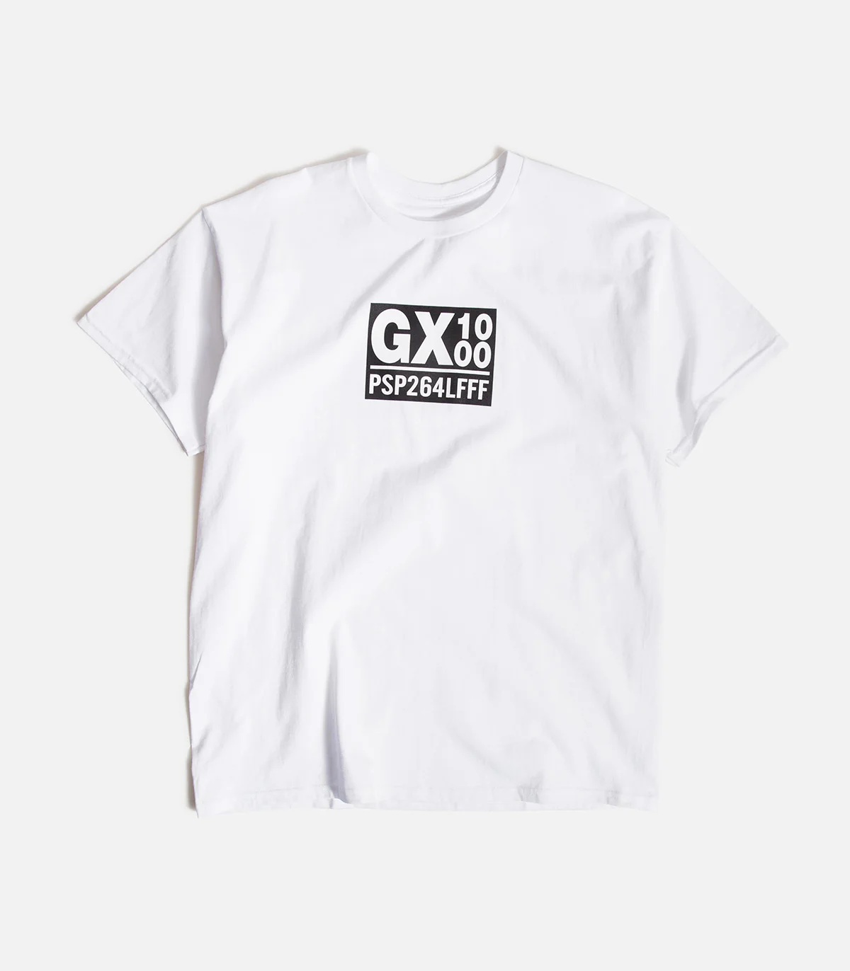 GX1000 PSP T-Shirt