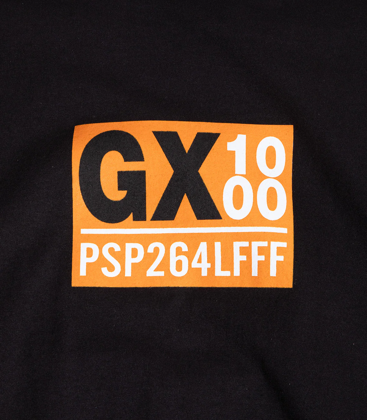 GX1000 PSP T-Shirt - Image 2