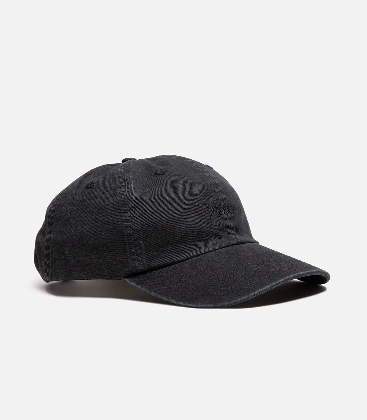 GX1000 Tag 5 Panel Polo Snapback Hat
