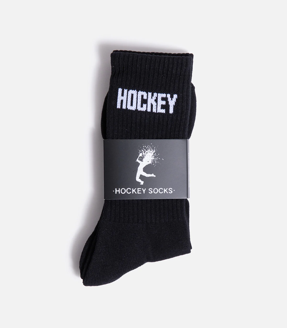 Hockey Socks