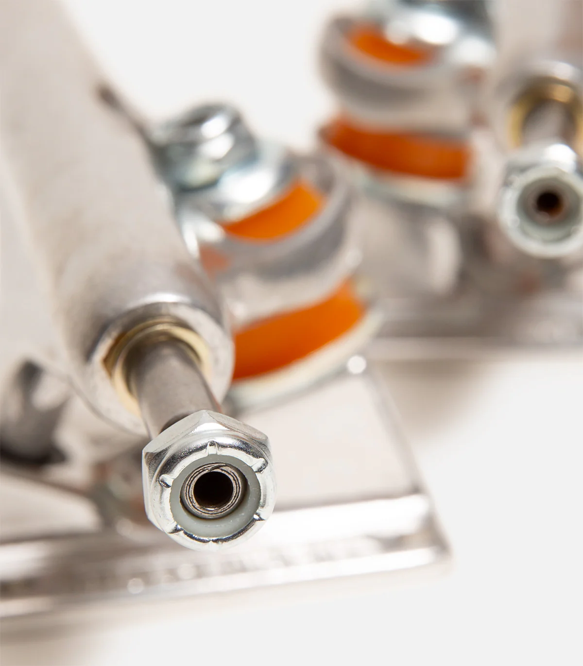Independent Forged Hollow Stage 11 Trucks - Image 3