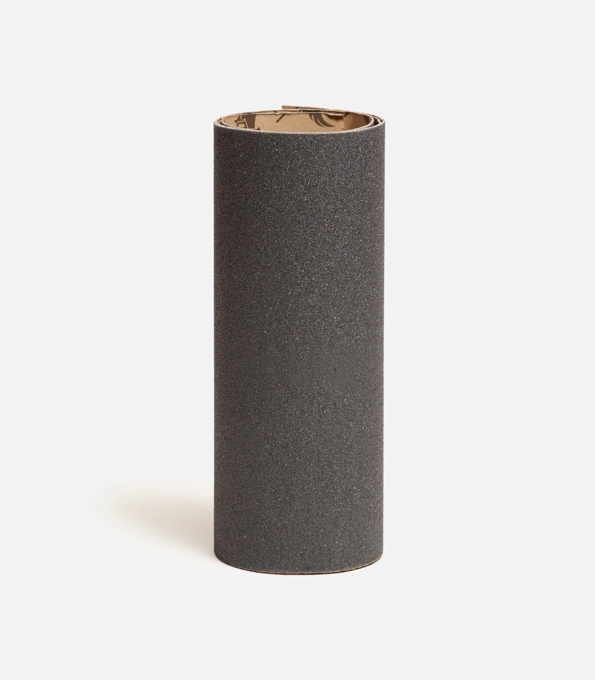 Jessup 9" Griptape