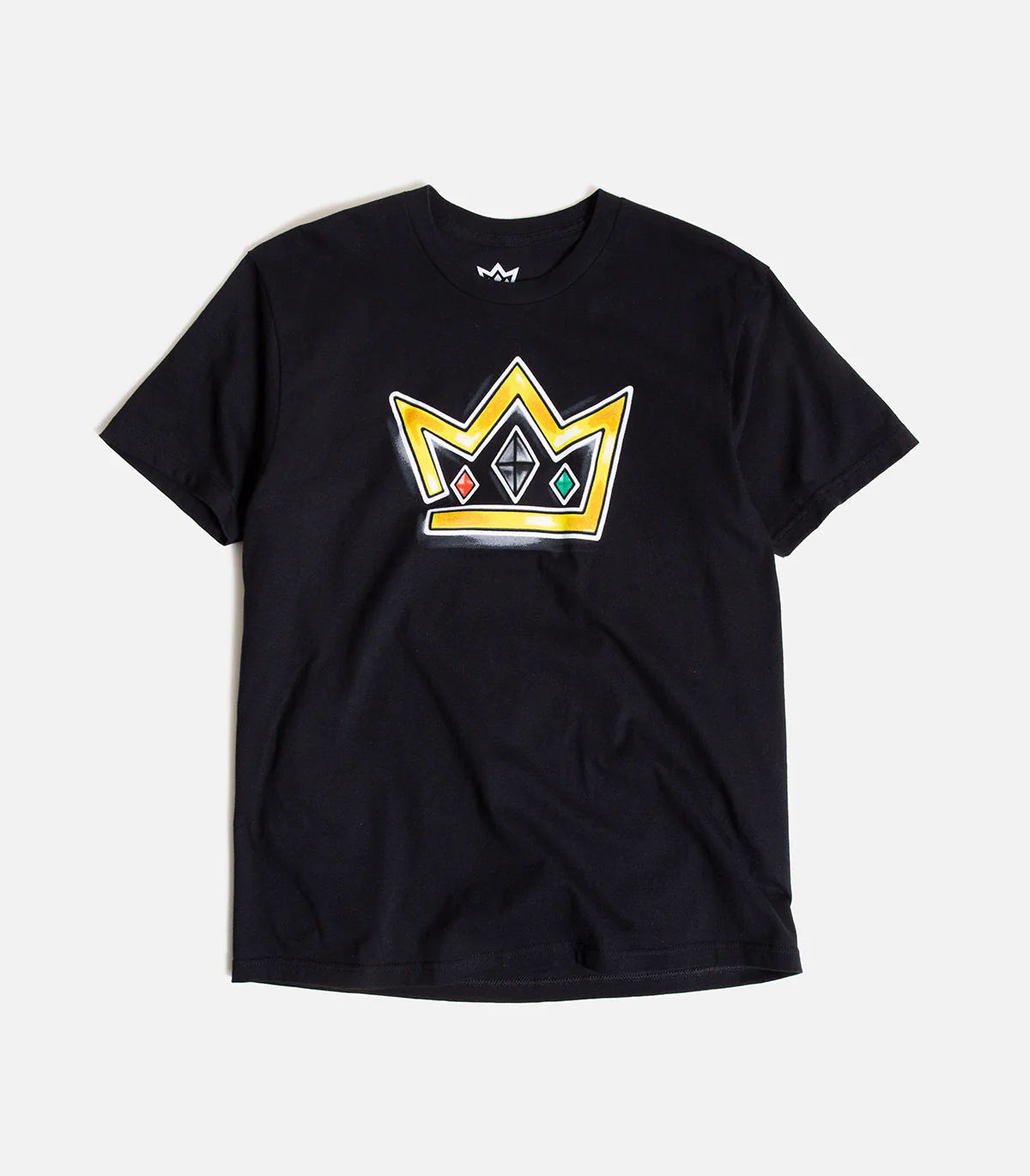 King Royal Jewels T-Shirt