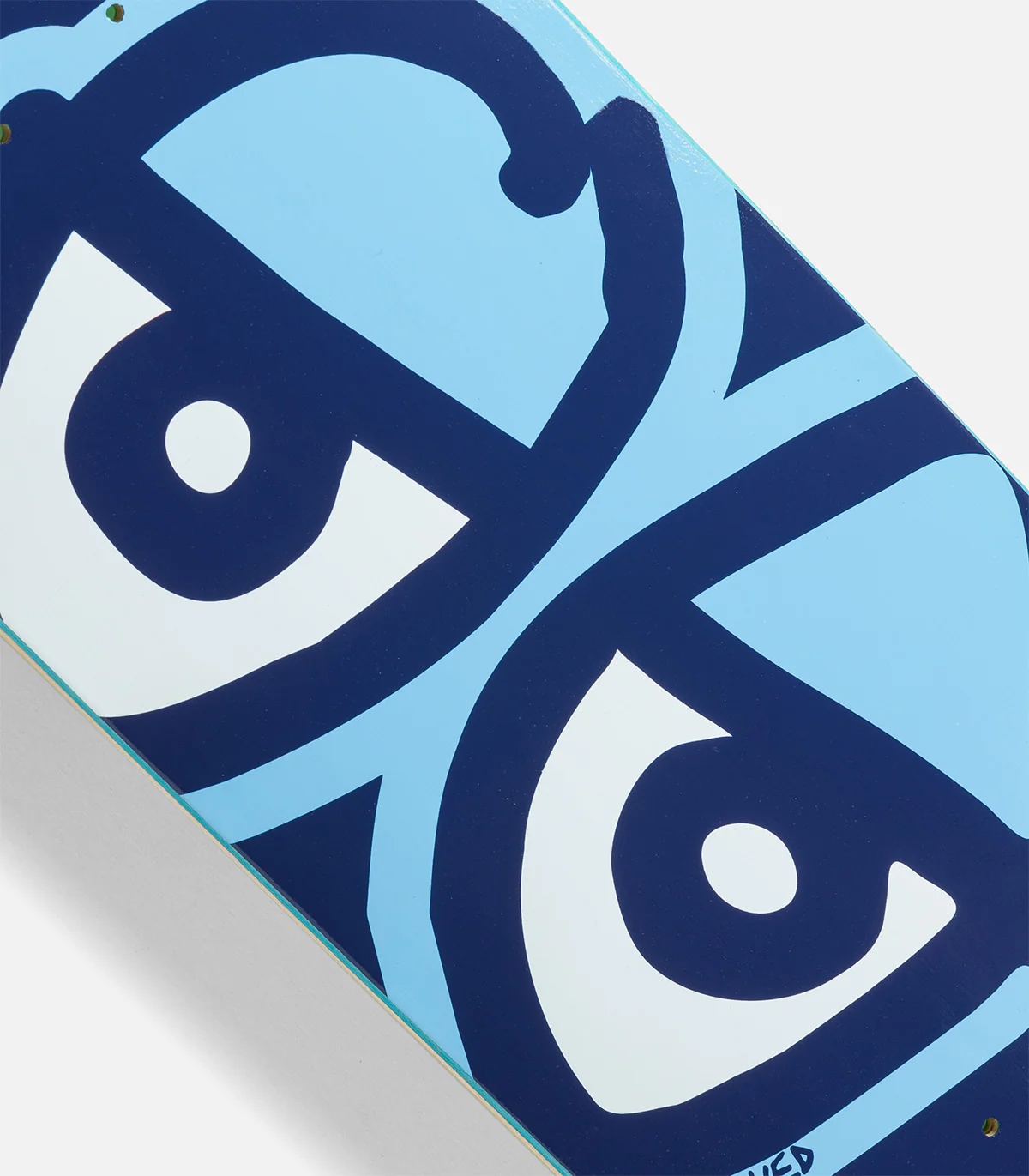 Krooked Eyes Easy Rider Deck - Image 2