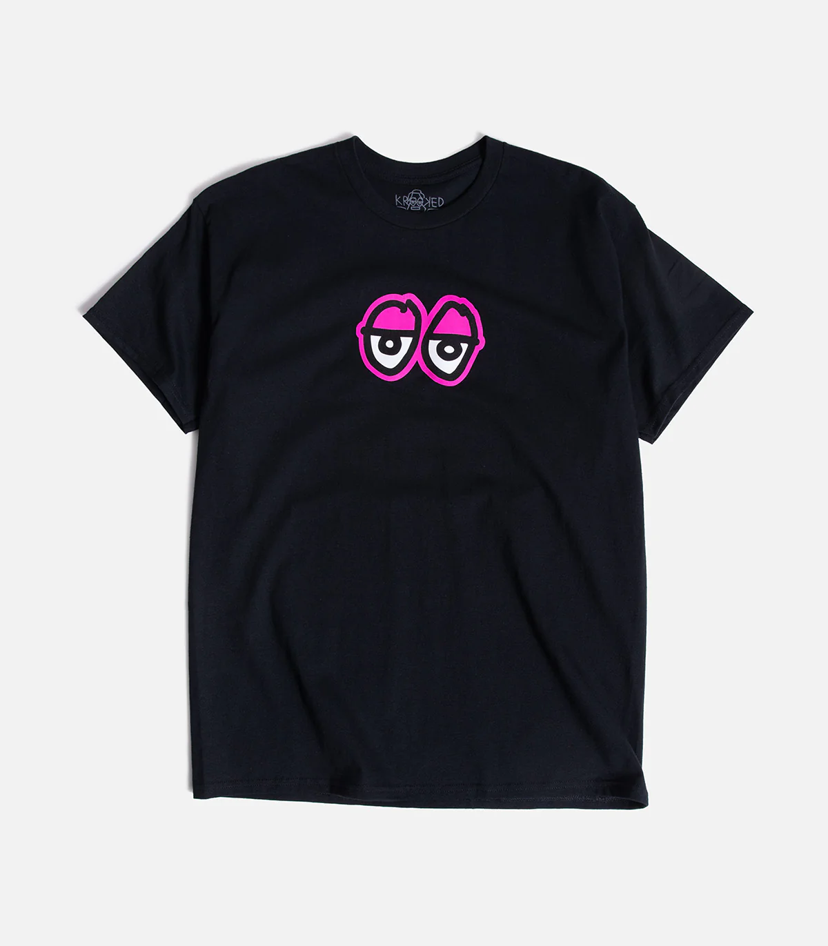 Krooked Eyes T-Shirt