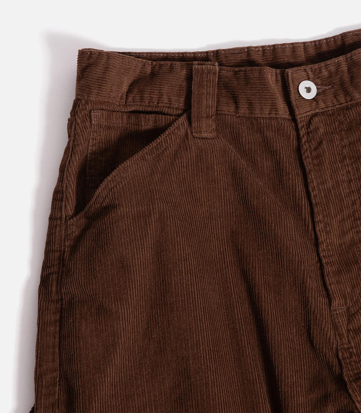 Krooked Shmoo Carpenter Pant - Image 2