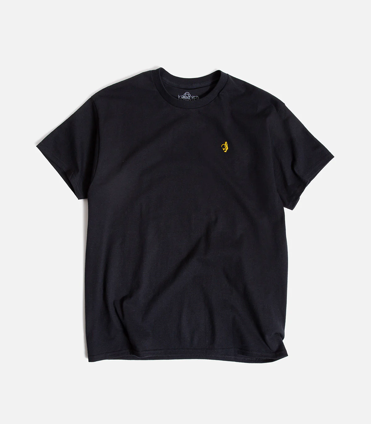 Krooked Shmoo T-Shirt