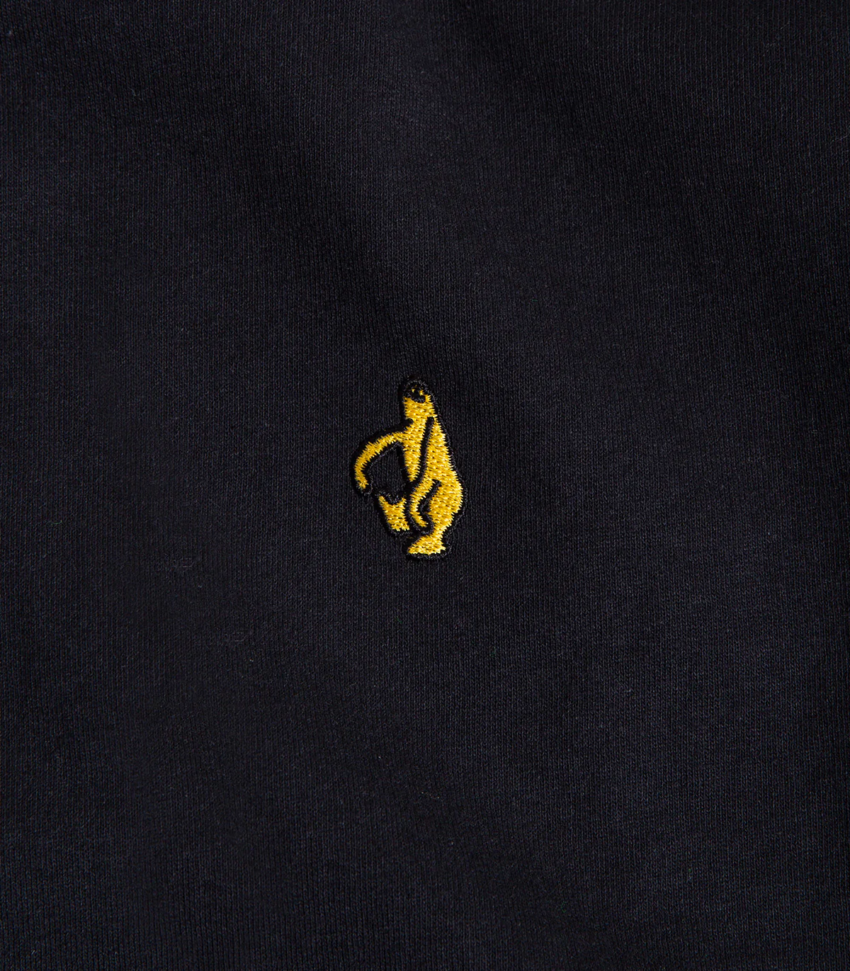 Krooked Shmoo T-Shirt - Image 2