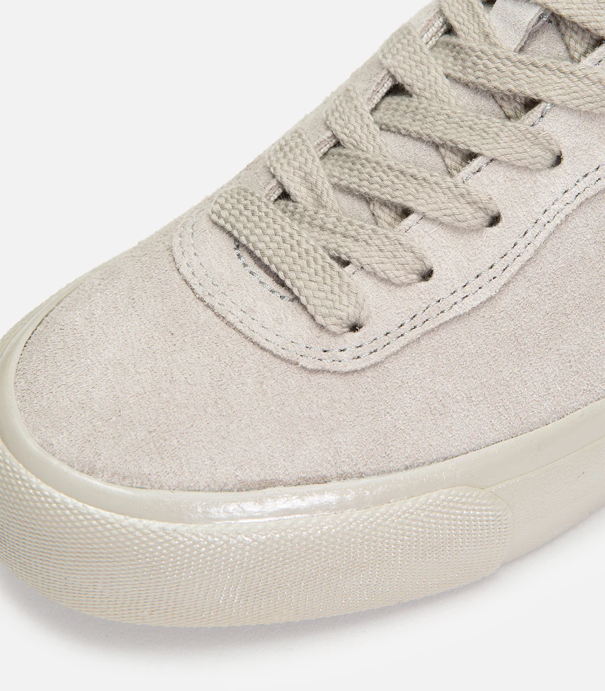 Last Resort AB VM001 Lo Suede - Image 4