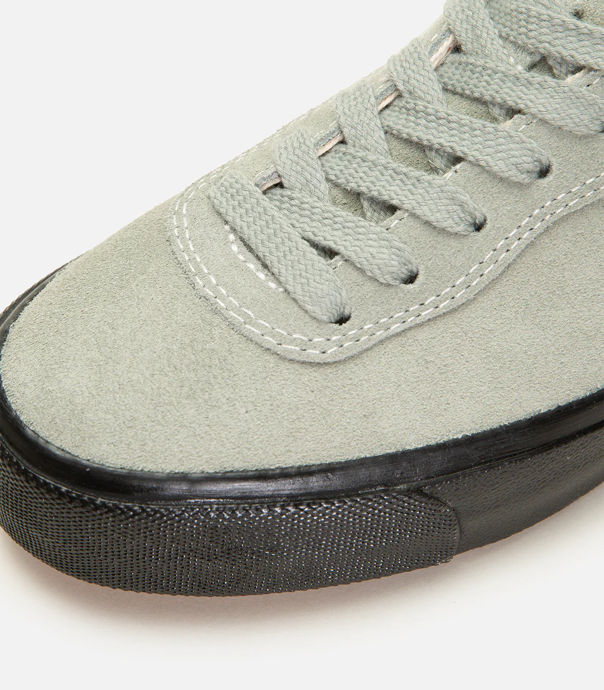 Last Resort AB VM001 Suede Lo - Image 4