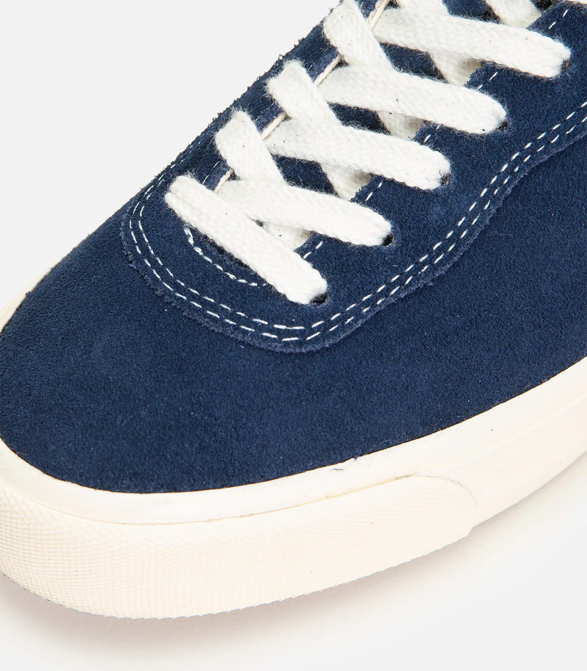 Last Resort AB VM001 Suede Lo - Image 4