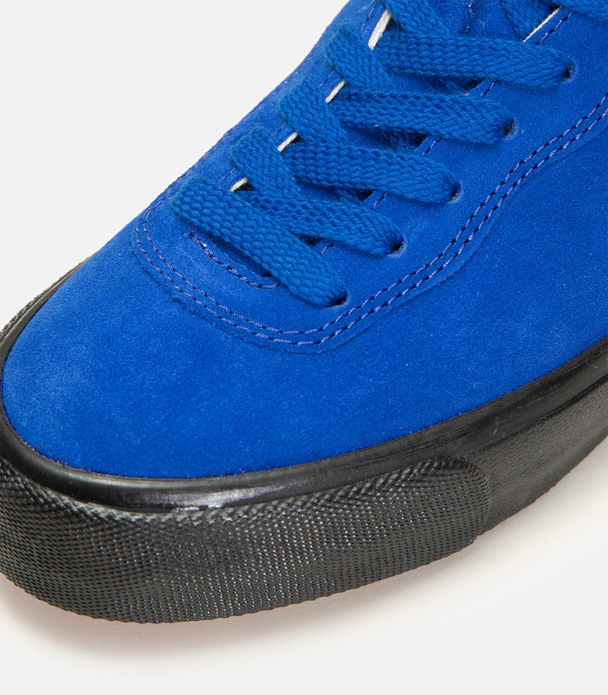 Last Resort AB VM001 Suede Lo - Image 4