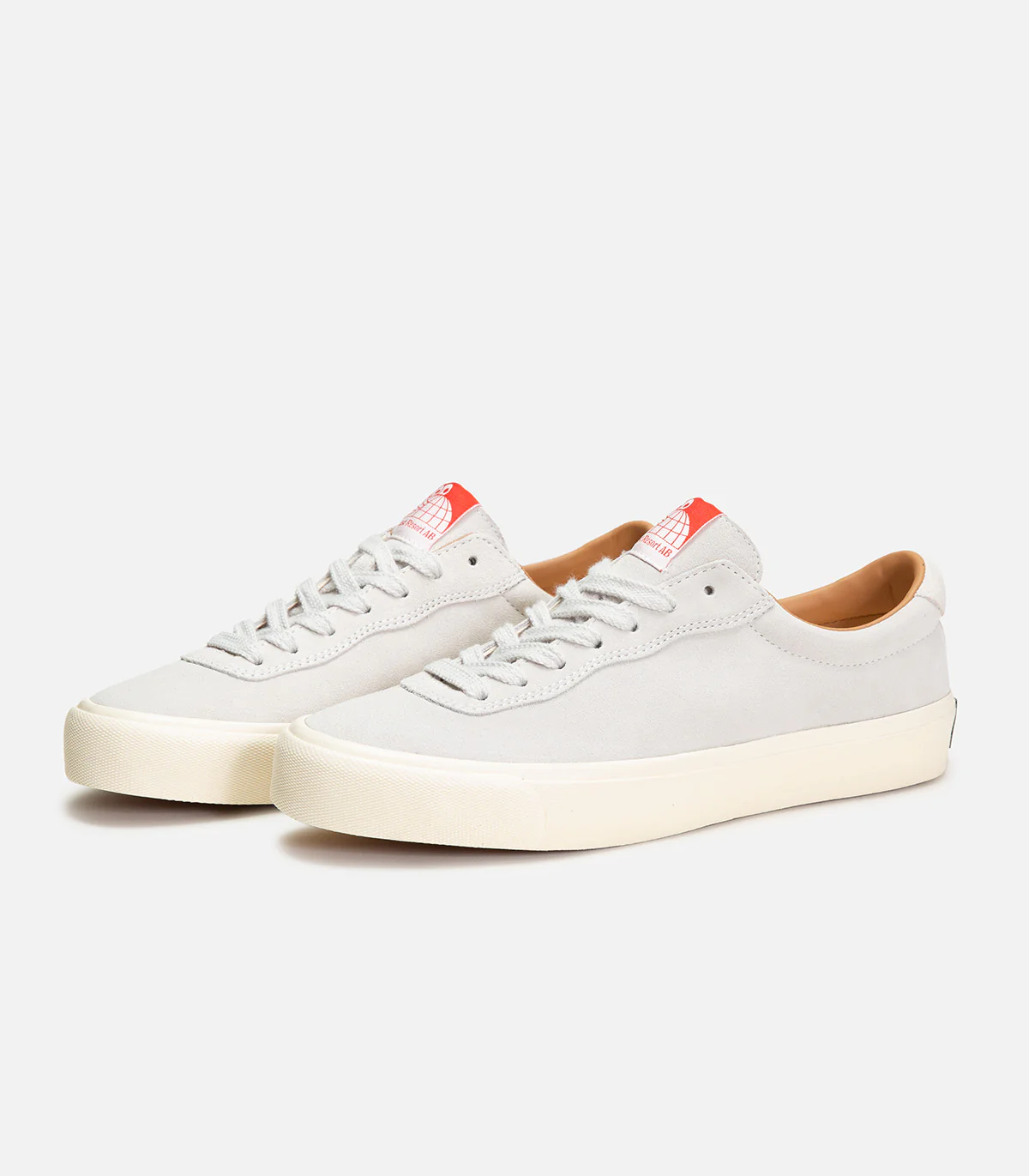 Last Resort AB VM001 Suede Lo - Image 2