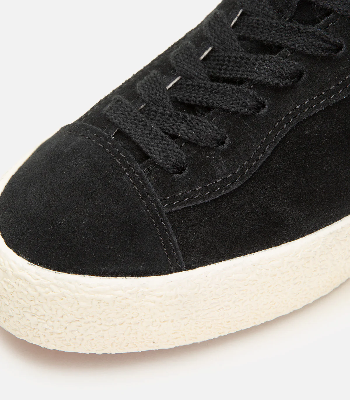 Last Resort AB VM002 Suede Lo - Image 4