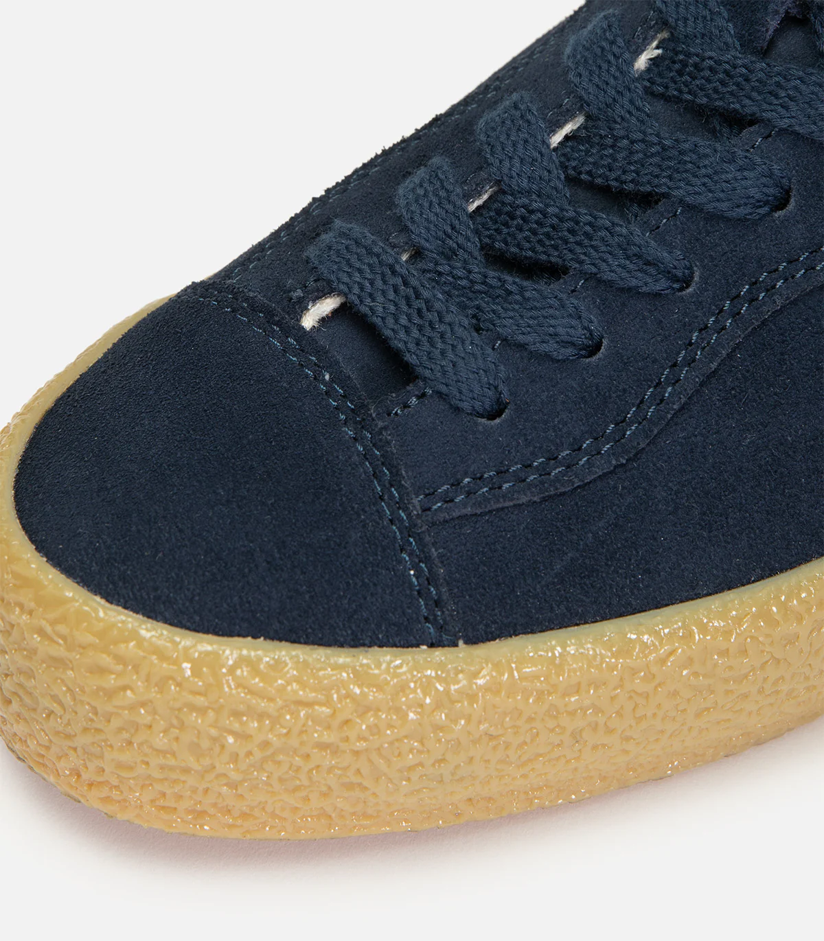 Last Resort AB VM002 Suede Lo - Image 4