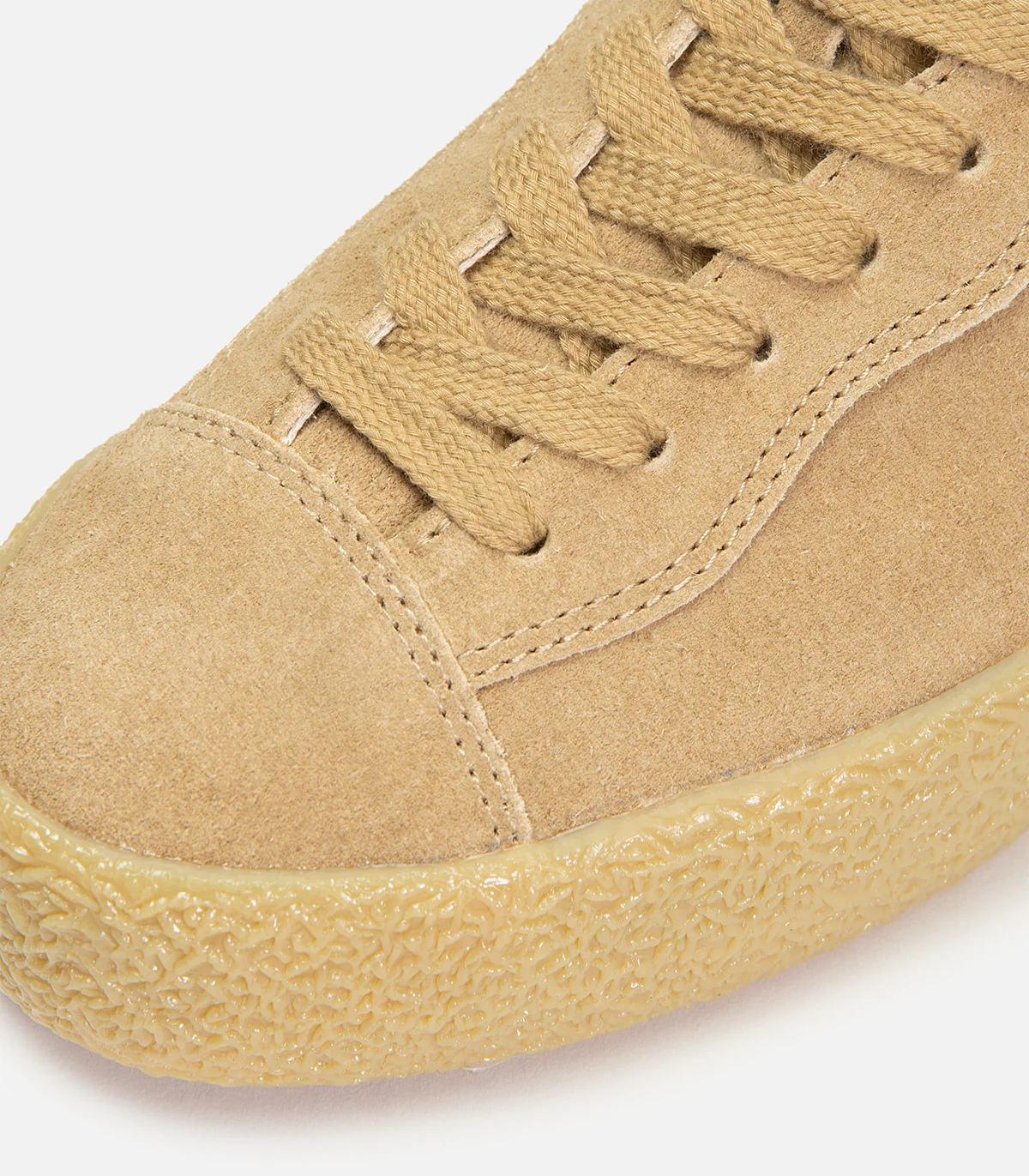Last Resort AB VM002 Suede Lo - Image 4