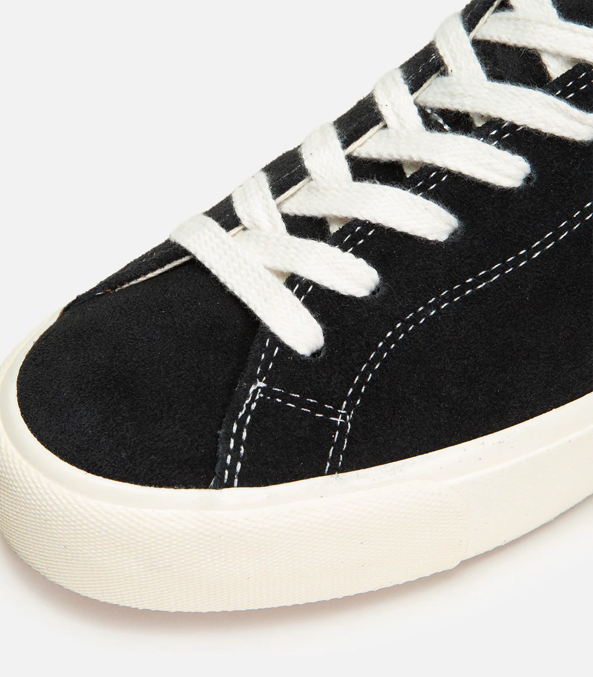 Last Resort AB VM003 Suede Lo - Image 3