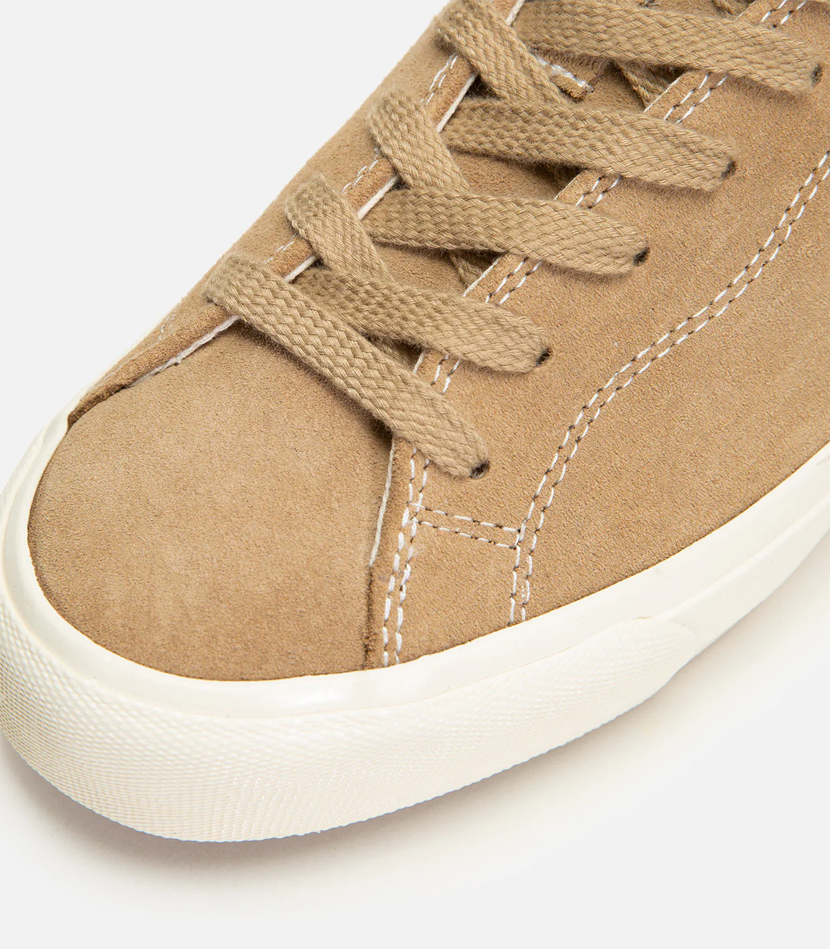 Last Resort AB VM003 Suede Lo - Image 4