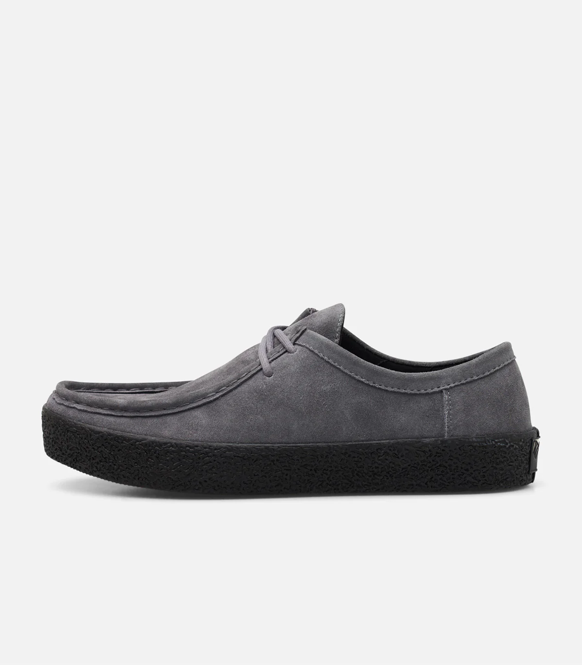 Last Resort AB VM006 Moc