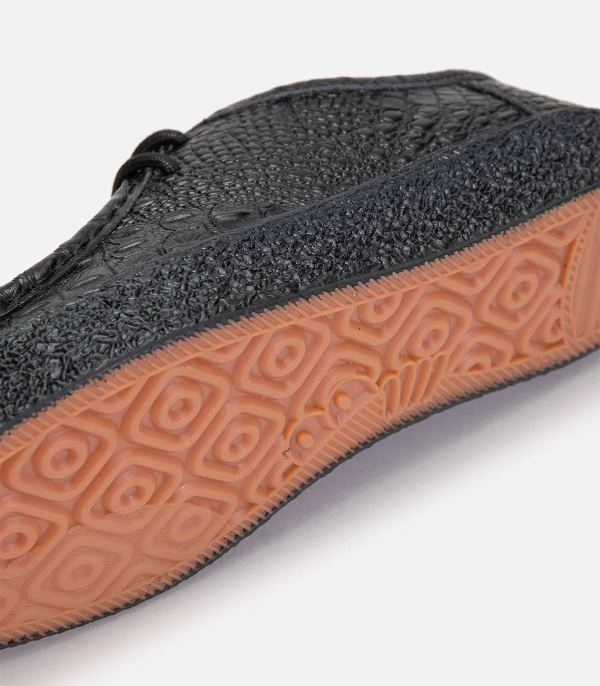 Last Resort AB VM006 Moc - Image 4