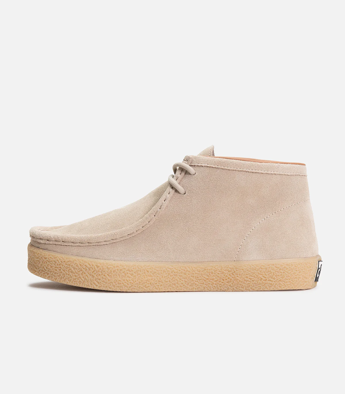 Last Resort AB VM006 Moc Hi