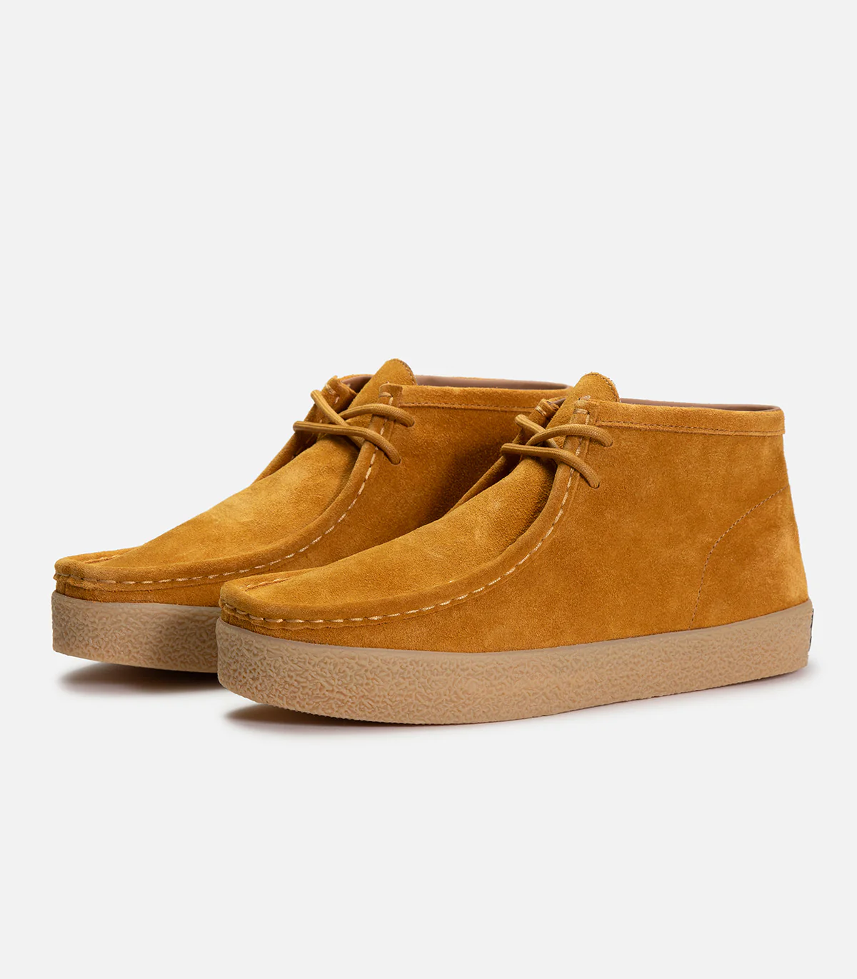 Last Resort AB VM006 Moc Hi - Image 2