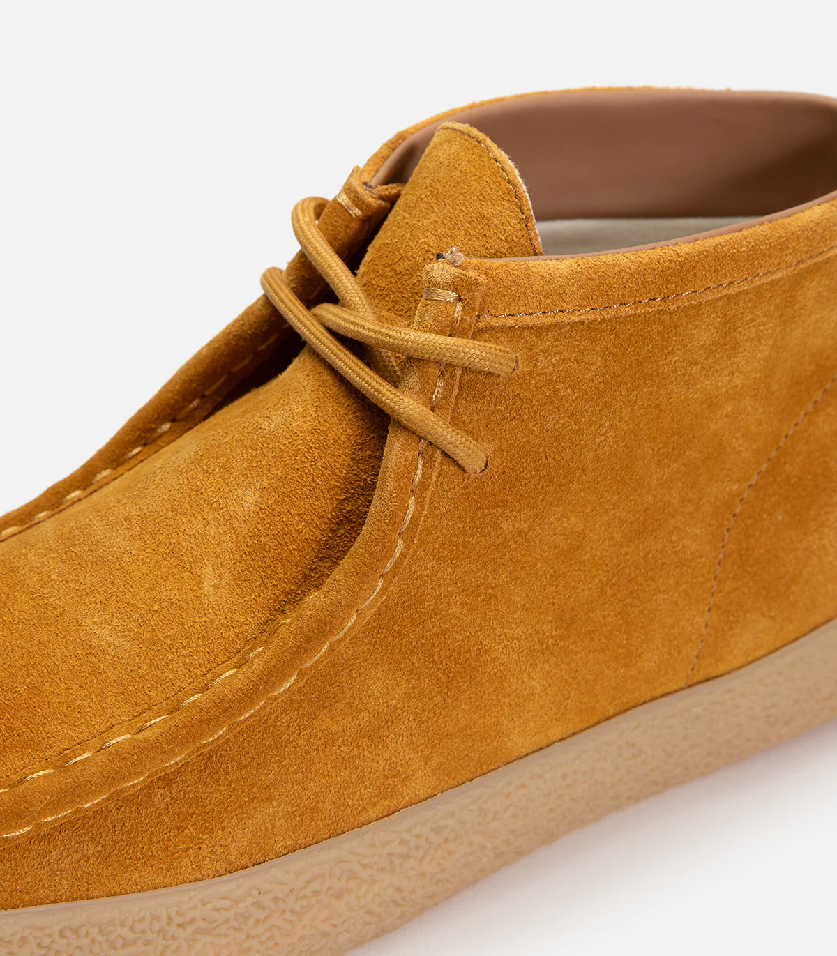 Last Resort AB VM006 Moc Hi - Image 3