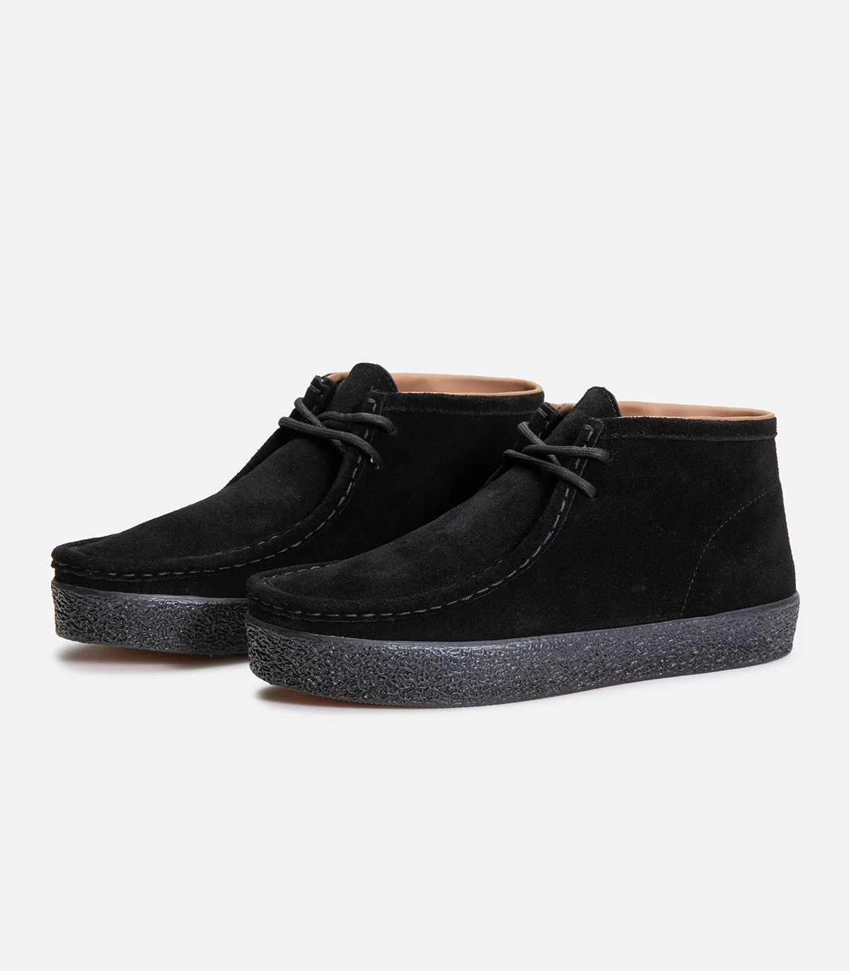 Last Resort AB VM006 Moc Hi - Image 2
