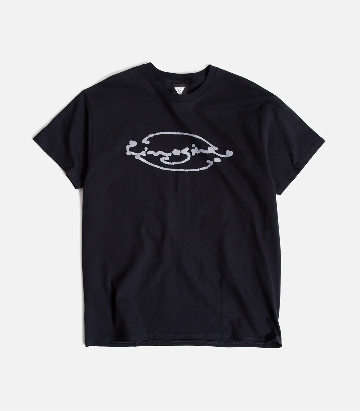 Limosine Asgard T-Shirt