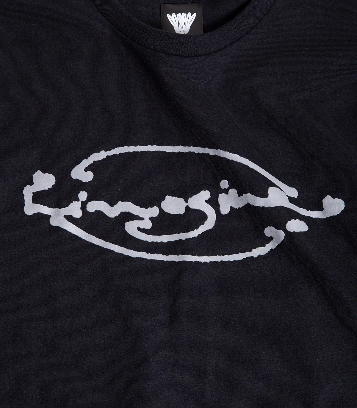 Limosine Asgard T-Shirt - Image 2
