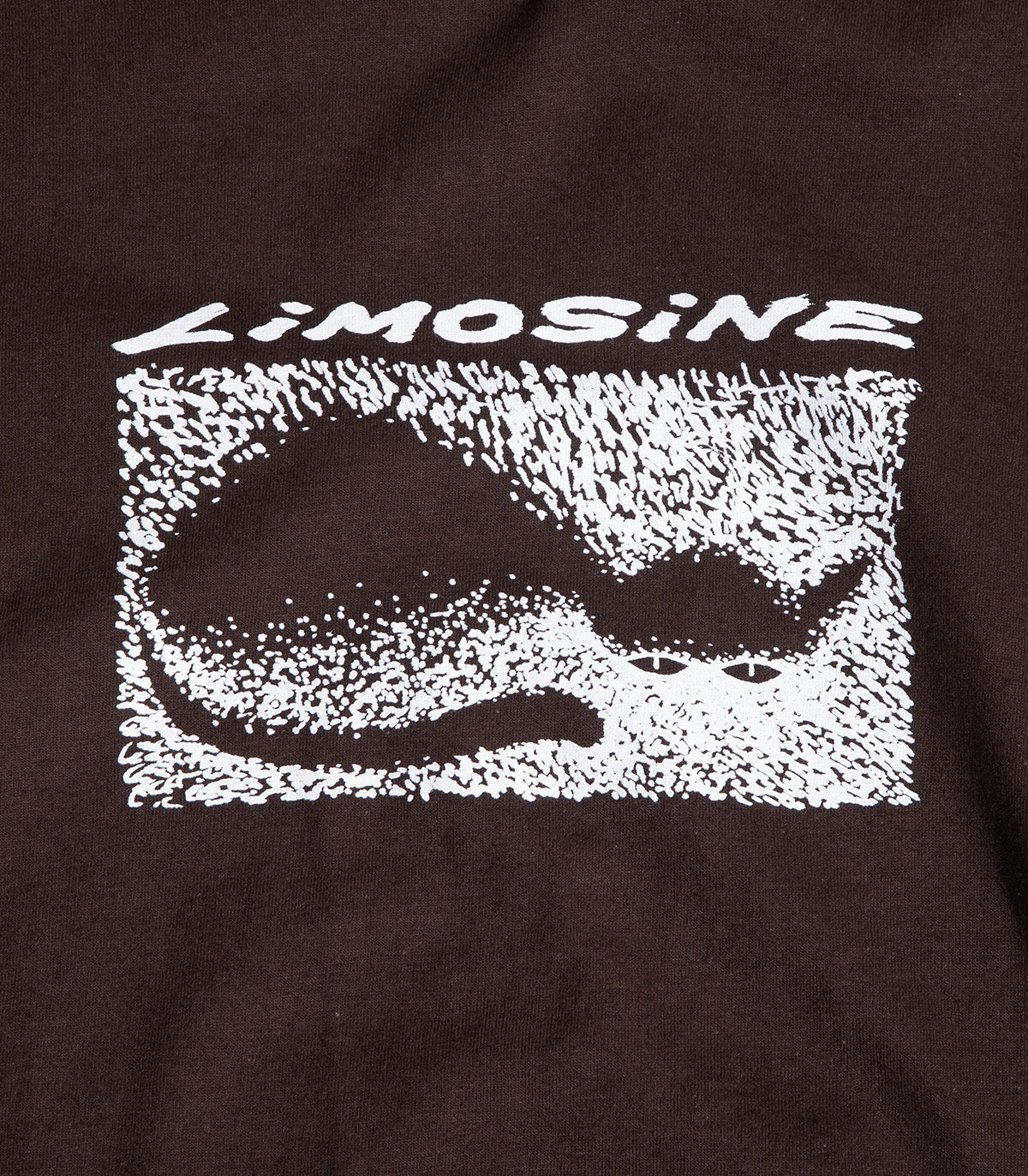 Limosine Cat T-Shirt - Image 2