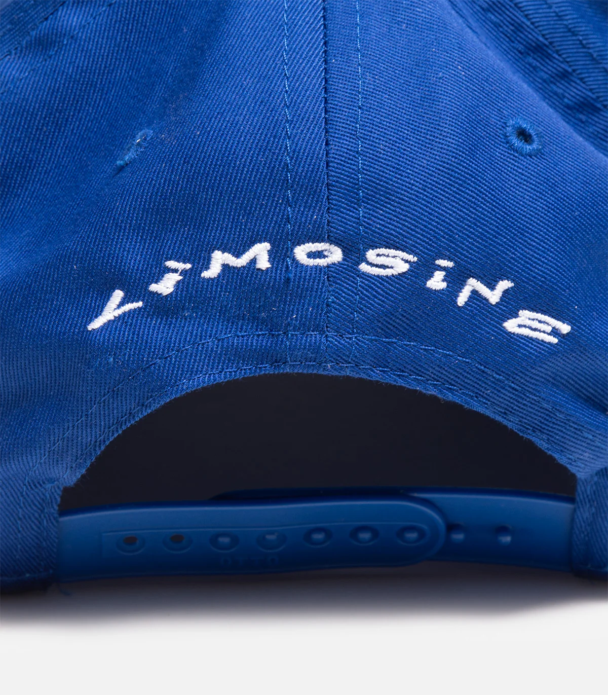 Limosine Dropper Hat - Image 3