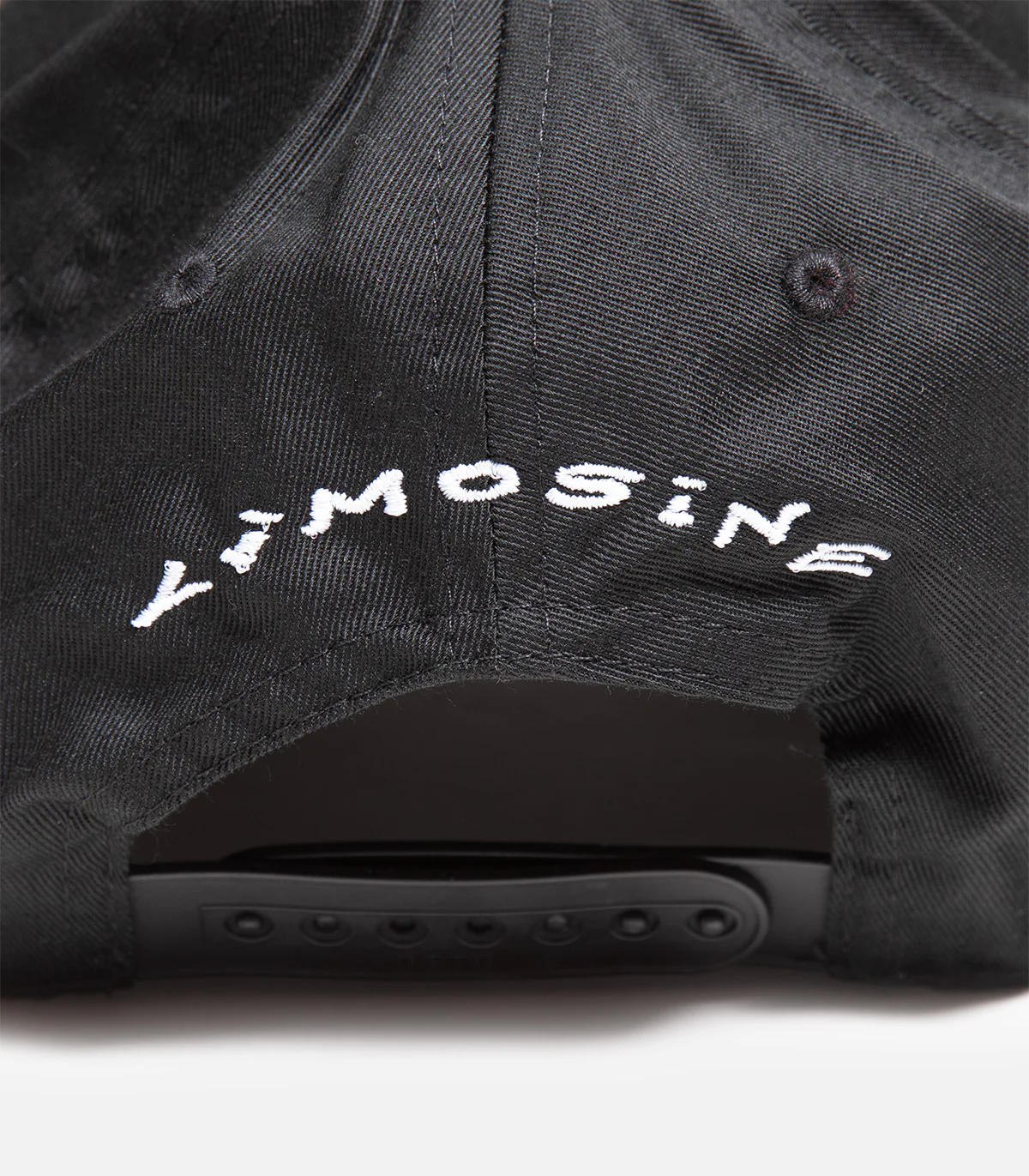 Limosine Whole Hog Hat - Image 3