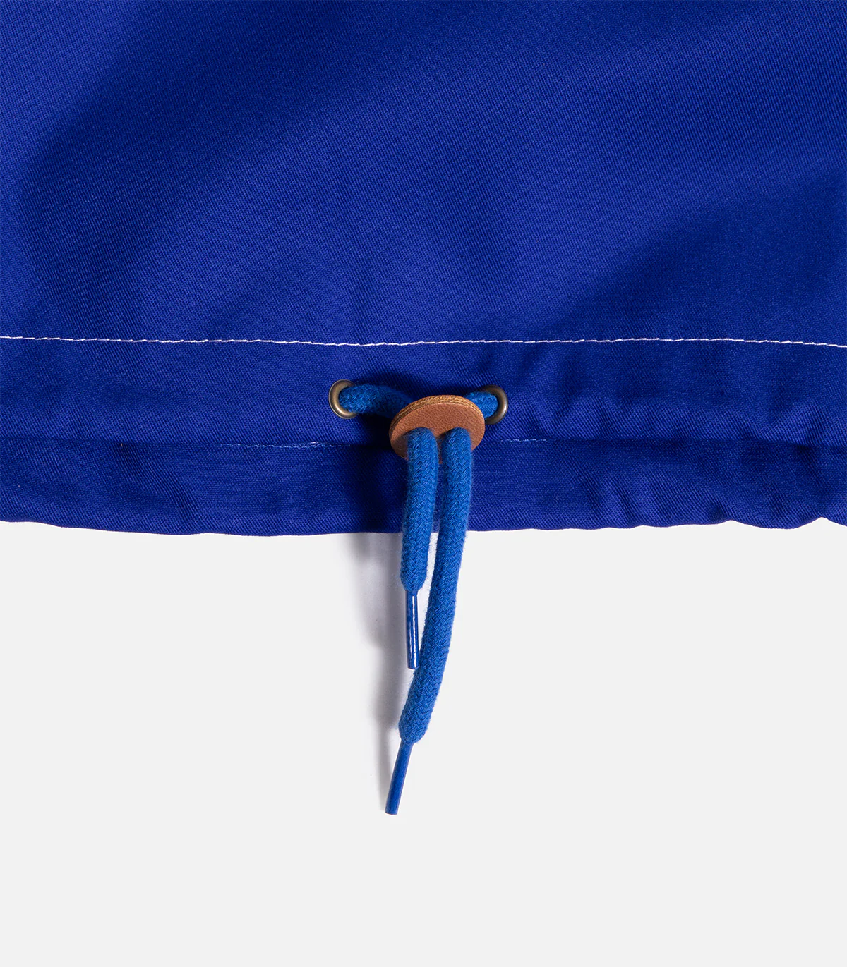Magenta Tom 96 Jacket - Image 3