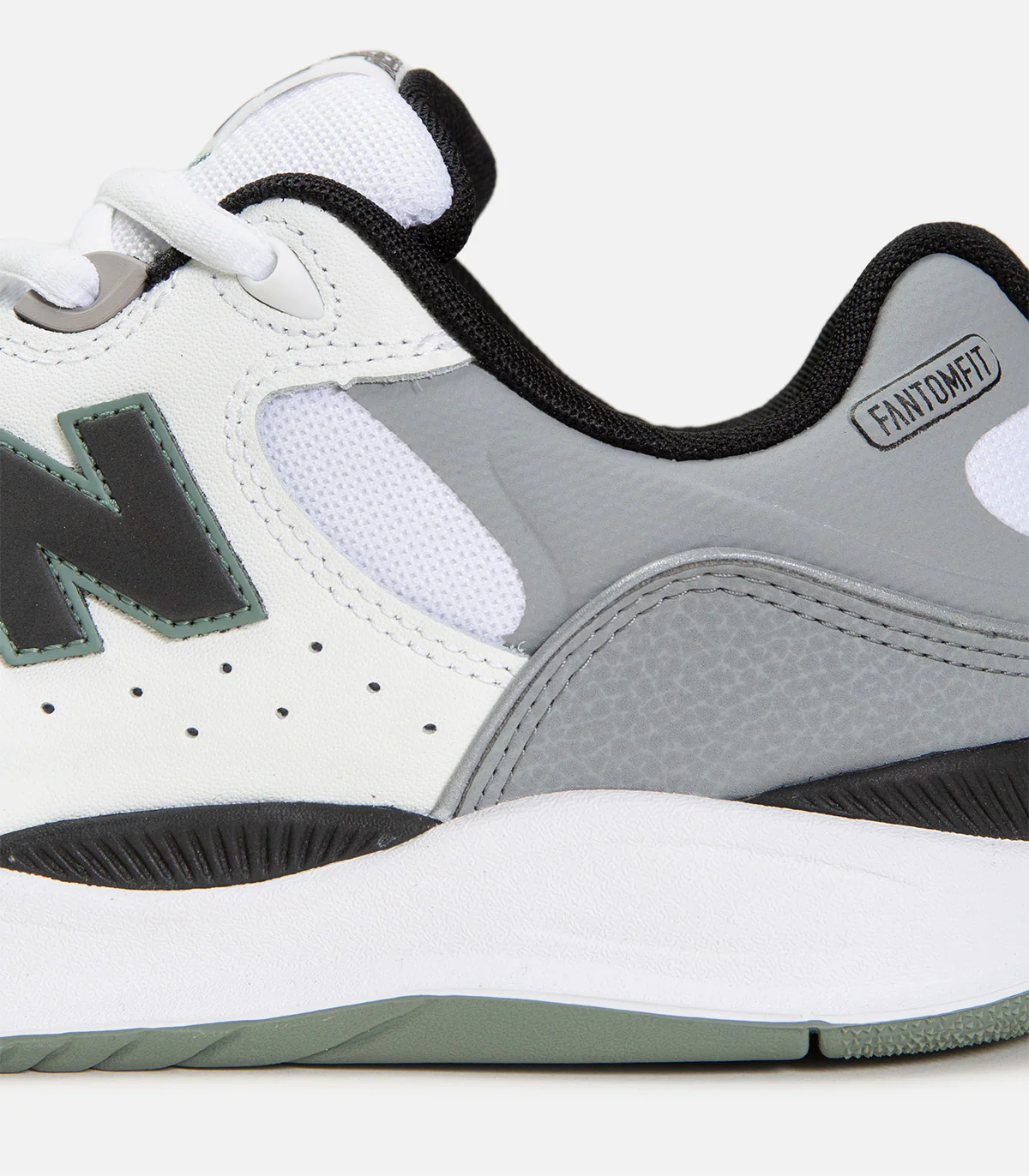 New Balance Numeric NM1010CL - Image 3