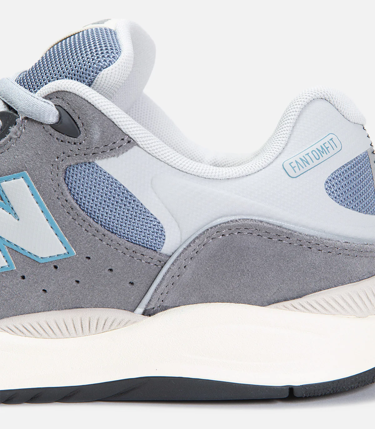 New Balance Numeric NM1010JP - Image 4