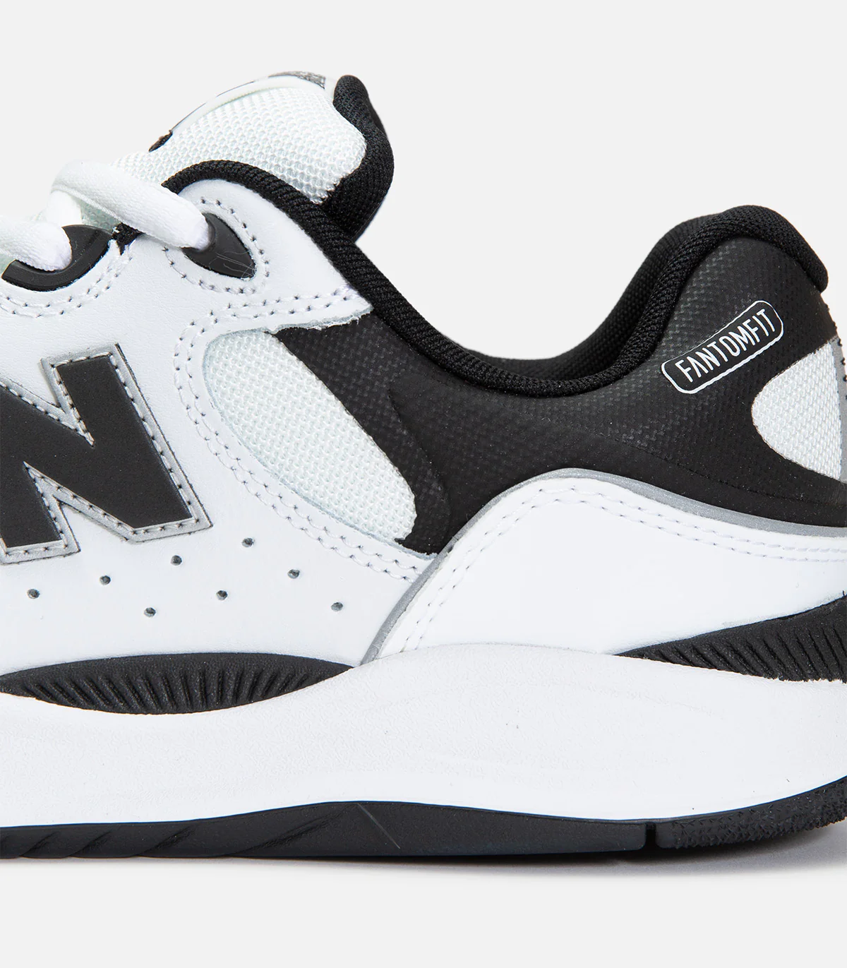 New Balance Numeric NM1010WB - Image 4