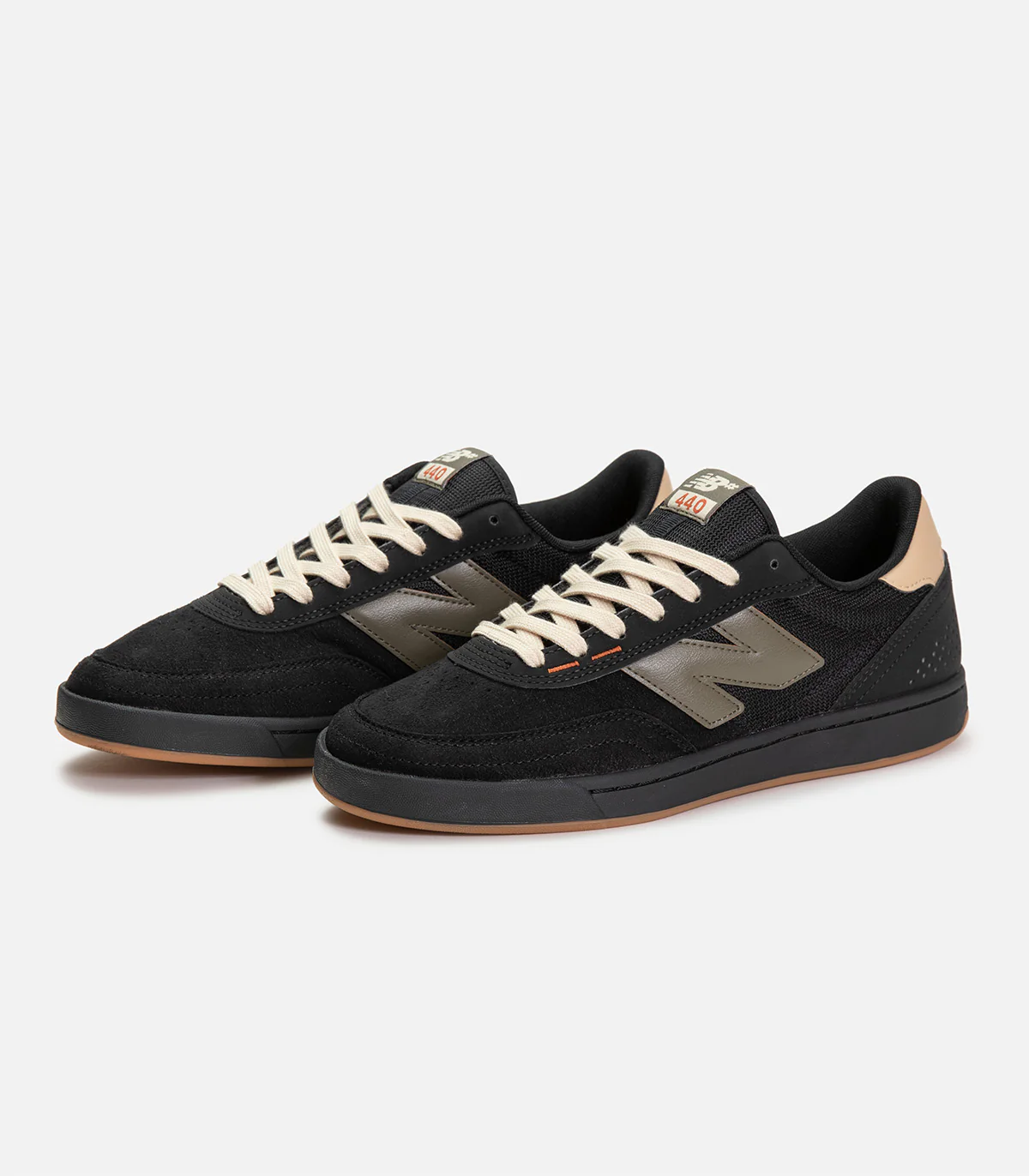 New Balance Numeric NM440 V2 - Image 2