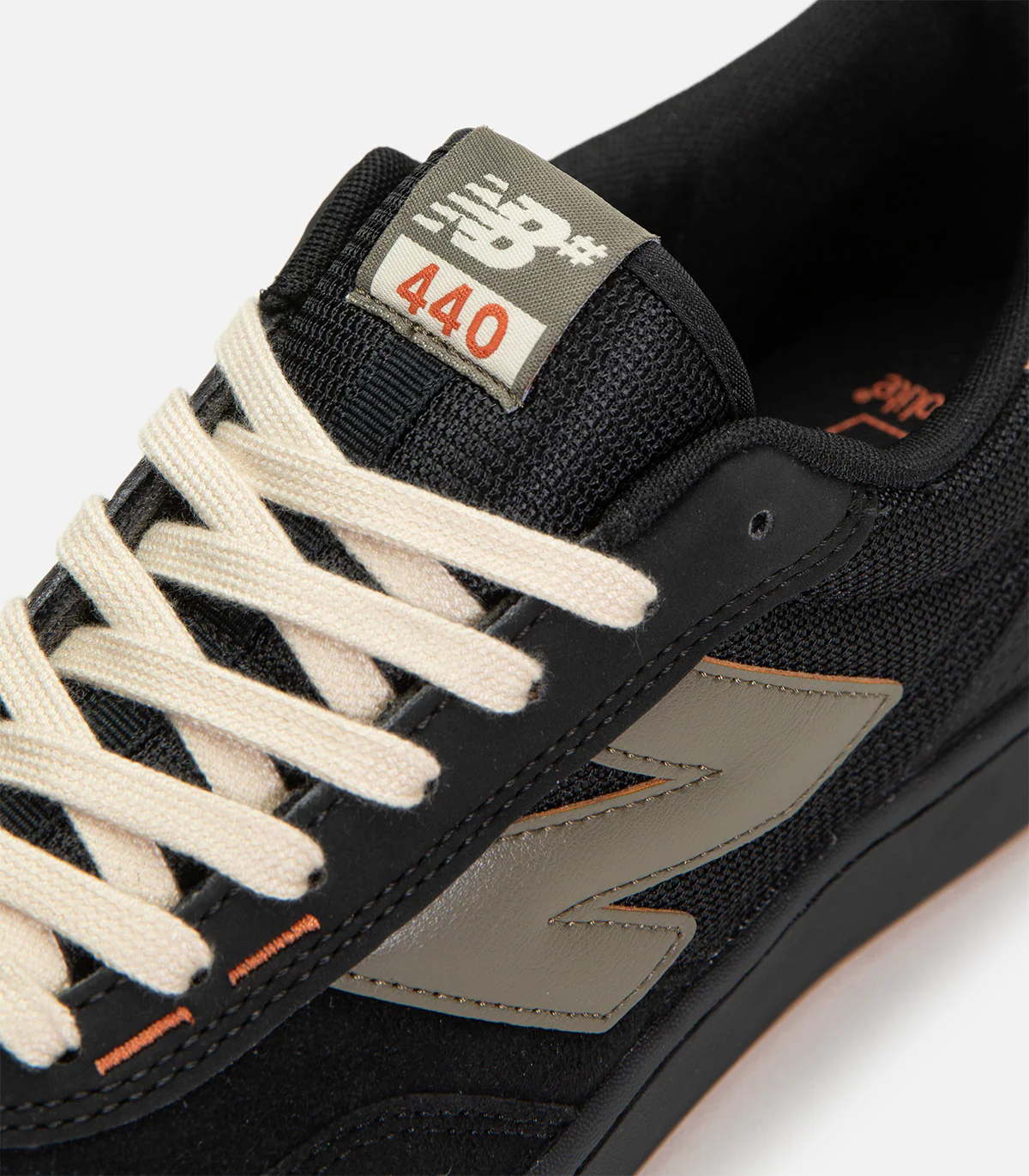 New Balance Numeric NM440 V2 - Image 3