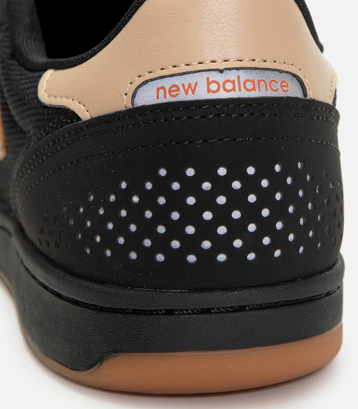 New Balance Numeric NM440 V2 - Image 4