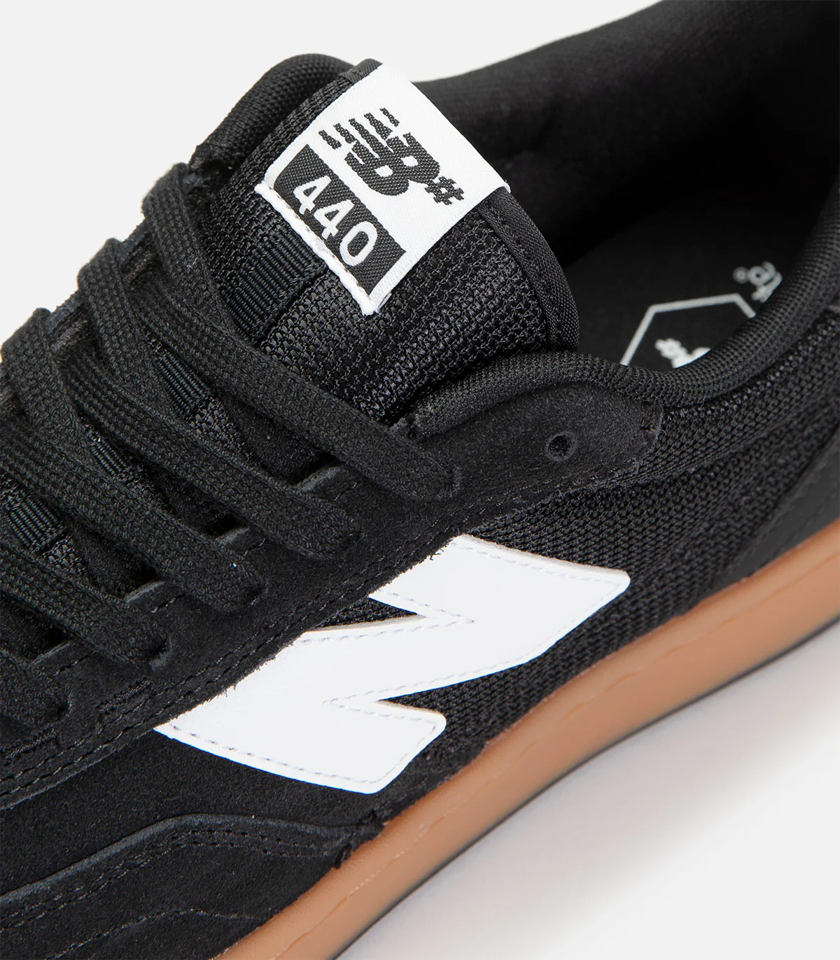 New Balance Numeric NM440 V2 - Image 4