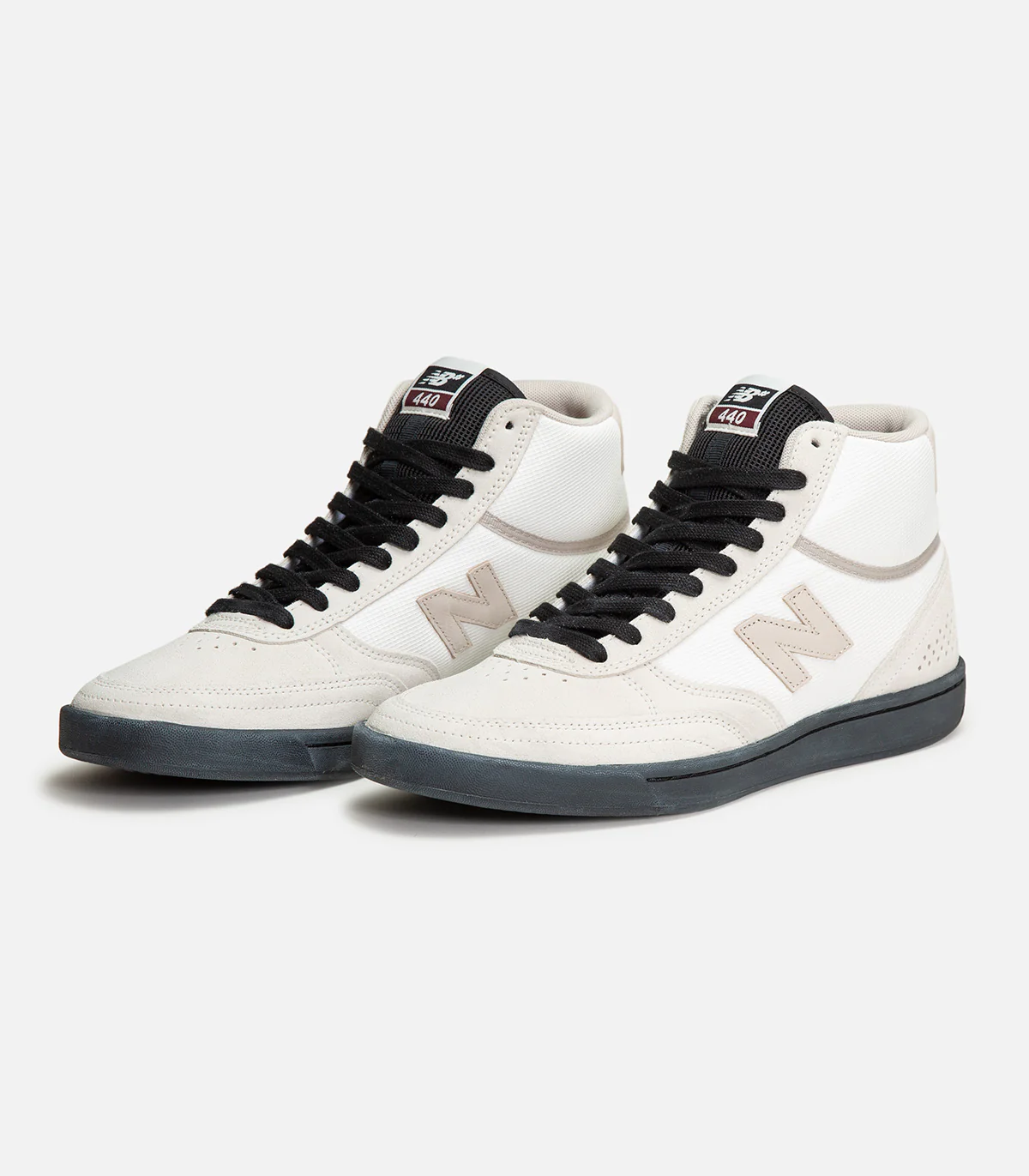 New Balance Numeric NM440HSD - Image 2