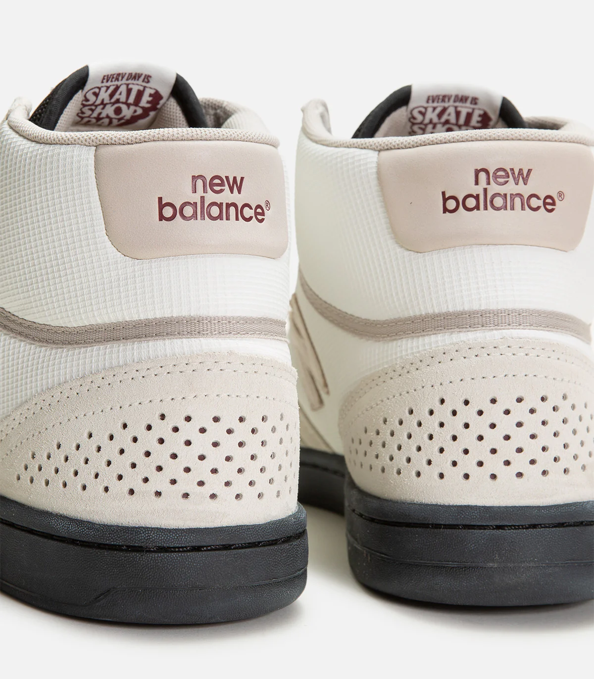 New Balance Numeric NM440HSD - Image 4