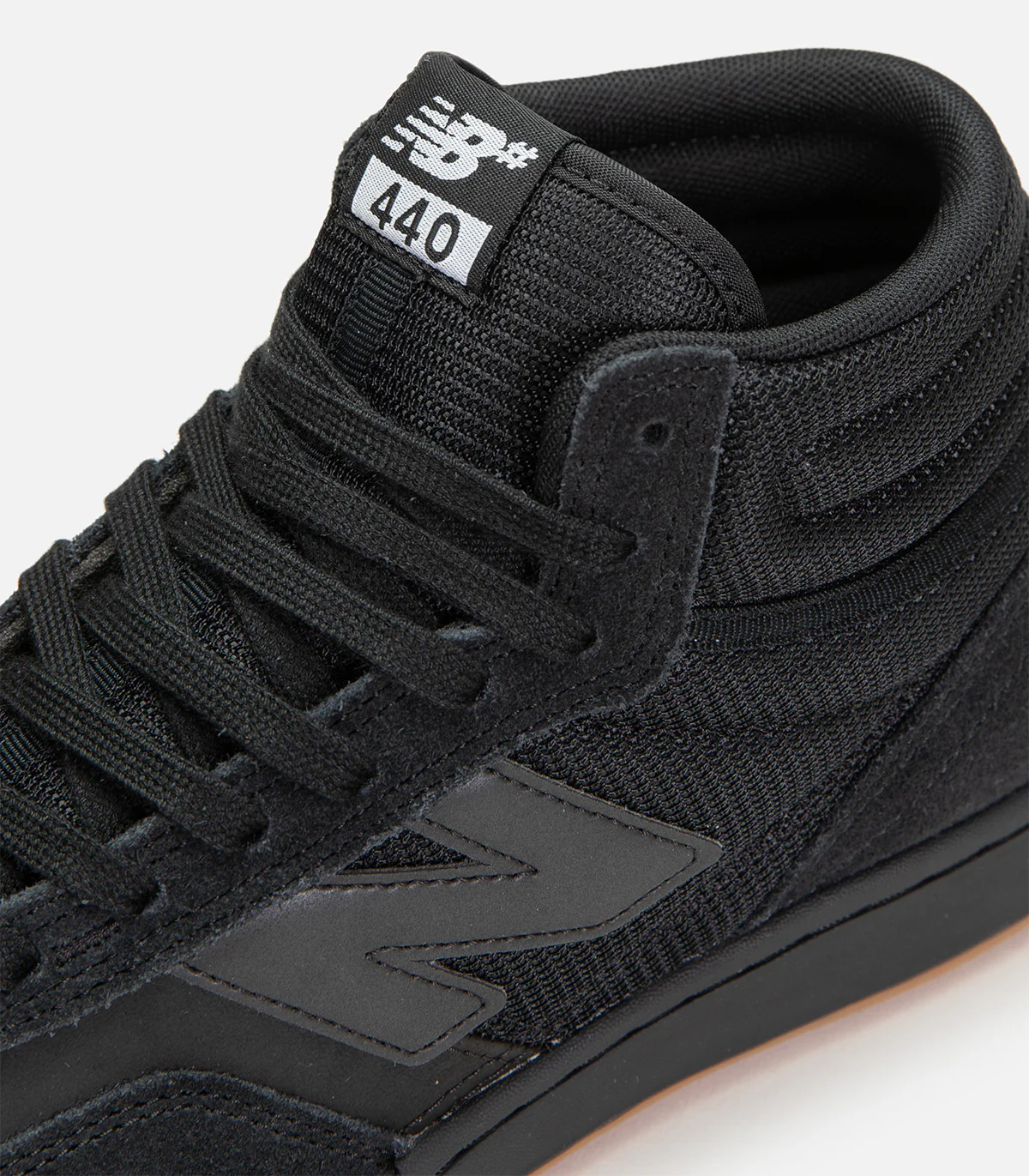 New Balance Numeric NM440HSP - Image 3