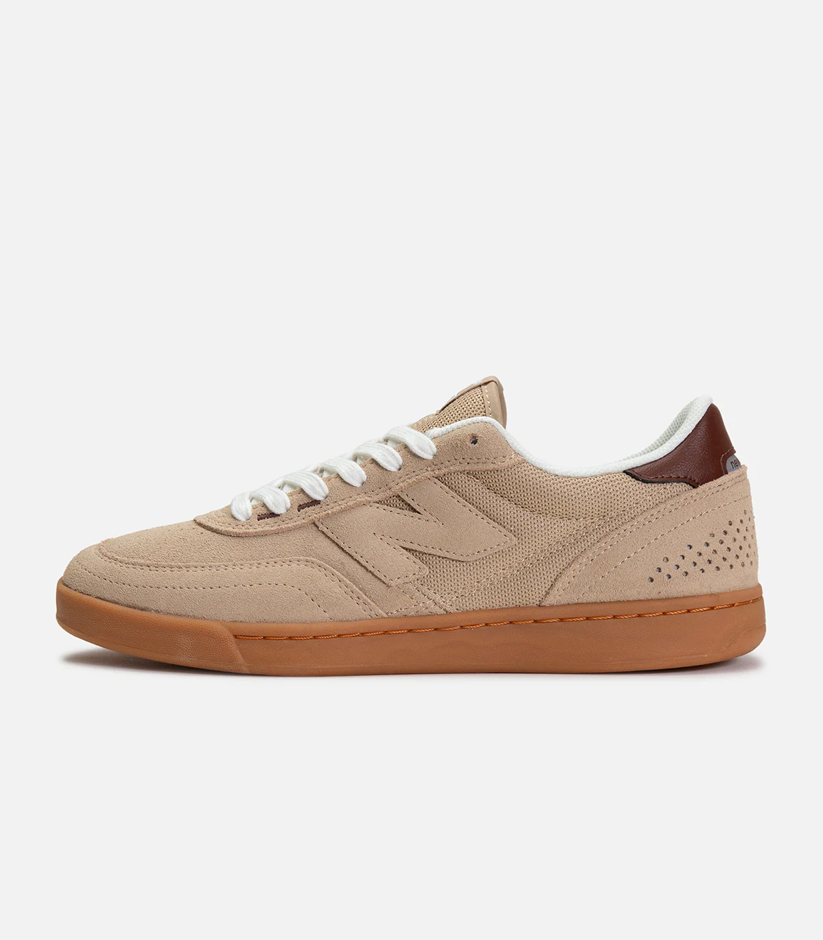 New Balance Numeric NM440JL2 V2