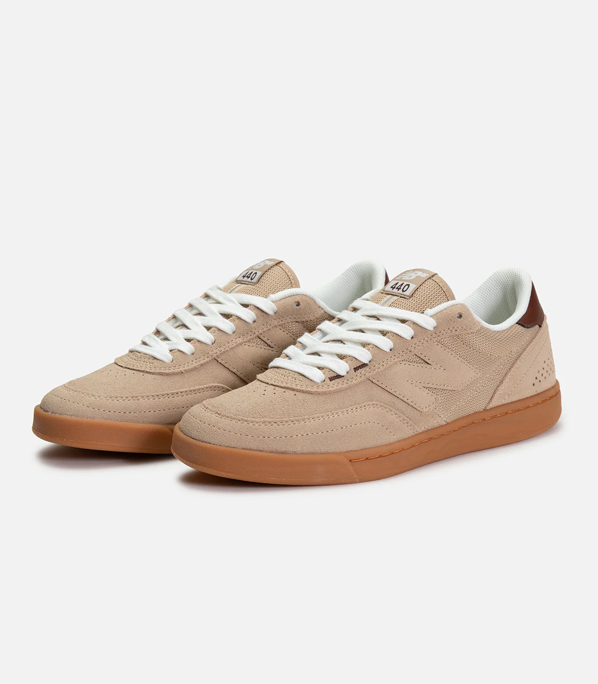 New Balance Numeric NM440JL2 V2 - Image 2