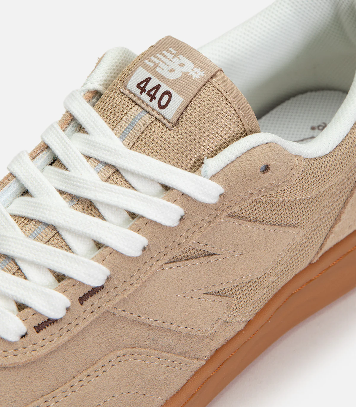 New Balance Numeric NM440JL2 V2 - Image 3